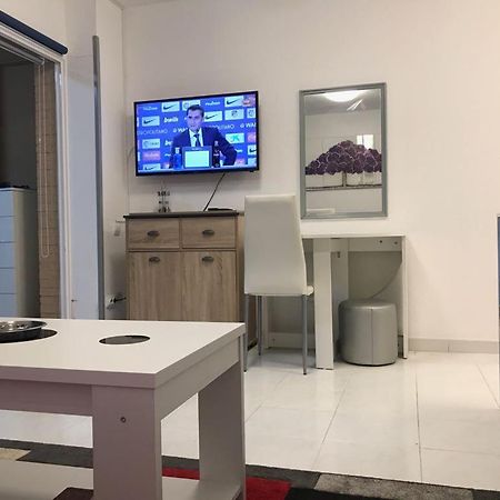 شقة Apartamento Celebraciones بينايدورم المظهر الخارجي الصورة